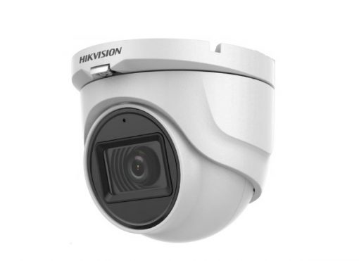 P 35576 Hikvision Ds 2ce76h0t Itpfs