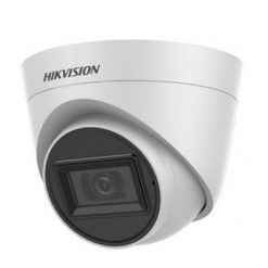 P 35579 Hikvision Ds 2ce78h0t It3fs