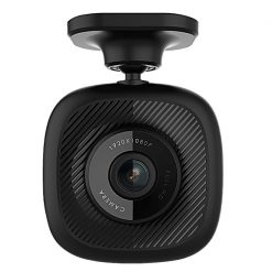 P 41011 Hikvision Ae Dc2015 B1