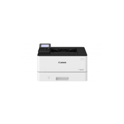 P 43006 Canon Lbp226dw