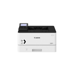 P 44820 Canon Lbp223dw