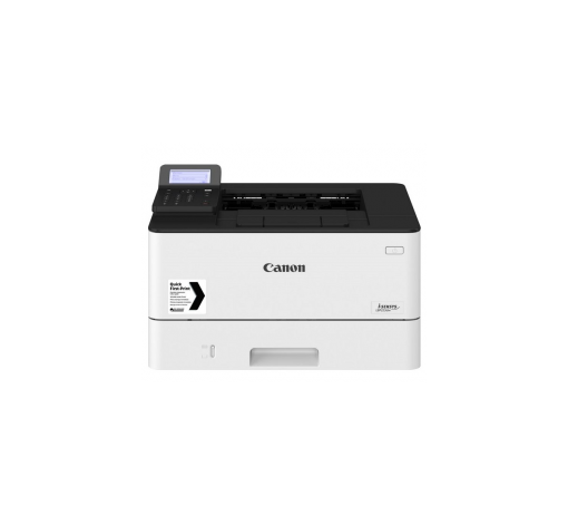 P 44820 Canon Lbp223dw