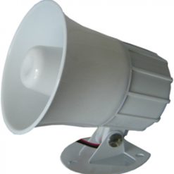 P 8687 Coi Bao Dong H 207