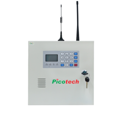 Pca 959gsm 1 1 600x600