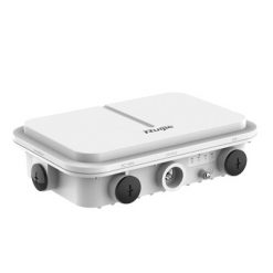 Thiet Bi Phat Song Wifi Ngoai Troi Ruijie Rg Ap680 Cd 2