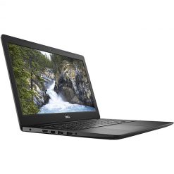 Laptop Dell Vostro 15 3591 Gtnhj1 (core I5 1035g1 8gb 256gb Ssd W10h)