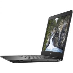 Laptop Dell Vostro 15 3591 Gtnhj1 (core I5 1035g1 8gb 256gb Ssd W10h)