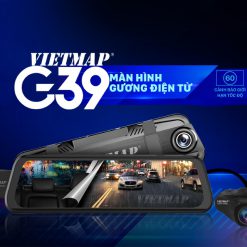 Z1738271542828 0dabd9d8d0ca1c219234e4aa1750aa8f