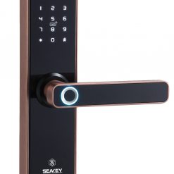 Z2215442246822 9b16ce9dd1fc77e314841bc688b67ff3