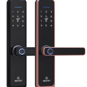 Z2215442388628 A62b73bb230f9e643dda550b30c183a4