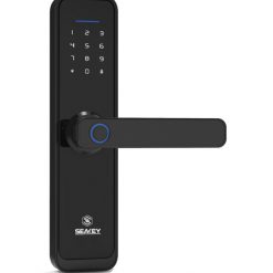 Z2215442388724 Da3eed6beff5013058fc3399659f4aa0