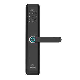 Z2215442407387 C41af0bf886392375b6864c15f94fdcf