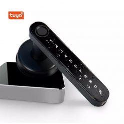 Z2215443522289 6d16e182f1dd75f8af3a9bc4a9e0ee71