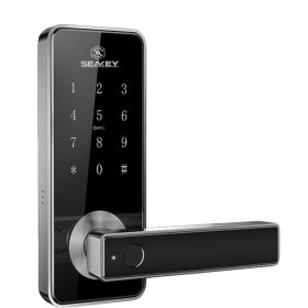 Z2215454598460 Efa042413d2e496ca3c78cc120b10a77