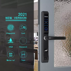 Z2215626164542 7a693b97dbb7f426d5be03b69b4dac0a