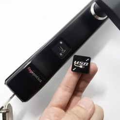 Z2215626166186 3a8c519c6ee6882d57644ecb7455c8fc