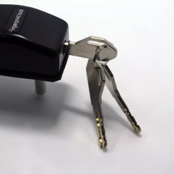 Z2215626182005 95ec11db1879fdd177468880d7feae24