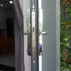 Z2218496528469 8cbfed250a9f311813cdf8dc331a06dd