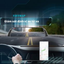 Z2223642698570 2d0308d35381c5422de3eddb18b43ec0