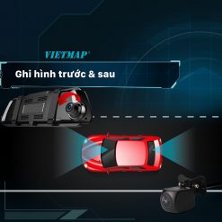 Z2223642700279 A485f6b91e7d4d943d303192bd8c7691