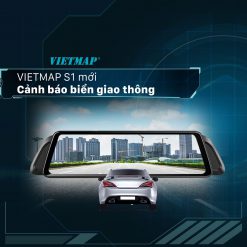 Z2223642701577 52106b22f0cd41af02208da9254e99a8