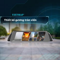 Z2223642701987 F00f6f00795eacc06708265e8748ed91