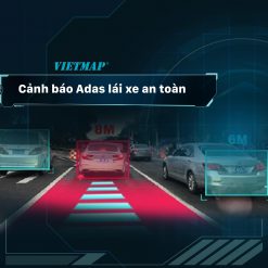 Z2223642703104 213540e3967529d17e5119e4c0047ddf