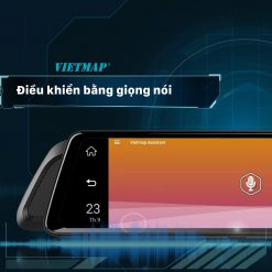 Z2223642703105 2be37b5b60b484e10092828535f4f44b