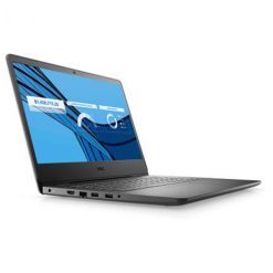 35322 Dell Vostro 3401