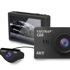 4635 Vietmap C65