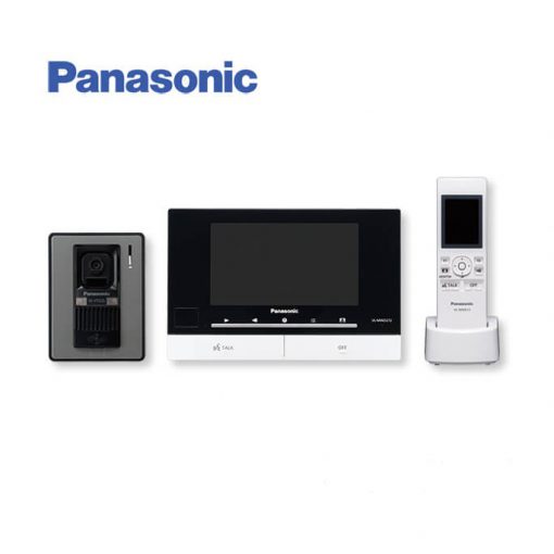 Bo Chuong Hinh Panasonic Vl Sw274 Sieuthicamerahanoi.com