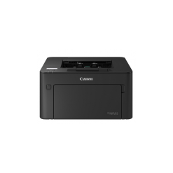 P 33792 Canon Lbp 162dw