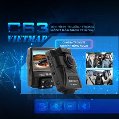 Z1768112460014 B025ead2db84b2e26165d373026041a6