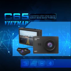 Z1985400843478 D9d797b5ea475a293e215e86067c9702