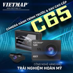 Z1985400845691 Bd8f823e74077db9aaf21bdb396afe05