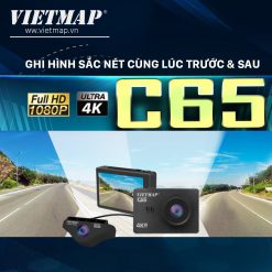 Z1985400845692 6dab2728b71e0a1bdc5135c992534b9c