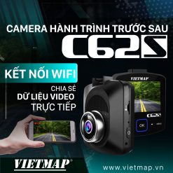 Z2223642243321 F38af8b942a18d7d7d311334f5670146