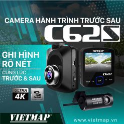 Z2223642247974 B370998940b317999f8efd038c9b40f1