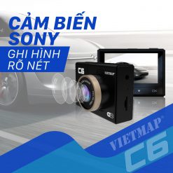 Z2223643010431 22f7e918514f5363dd67ef54f7da43c7