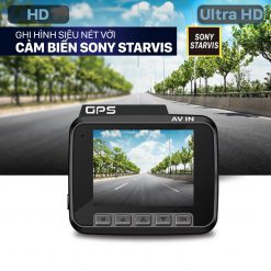 Z2223643386101 75e8a642a24009909e2b8678add06db6