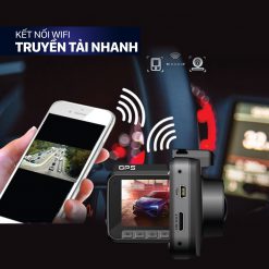 Z2223643386104 A103161c18561e59226f1a35486894e4