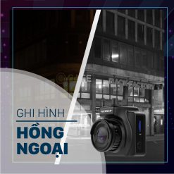 Z2223643572657 1422ce44cd9c5e2be47f88b8dd8fa57d