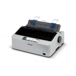 15624 May In Kim Epson Lq 310 Quay Trai