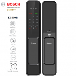 Bosch El600b