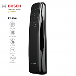 Bosch El800a