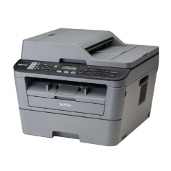 Brother Mfc L2700dw