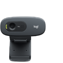 C270 Hd Webcam Refresh2