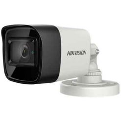 Camera Hdtvi 2mp Hikvision Ds 2ce16d3t Itpf