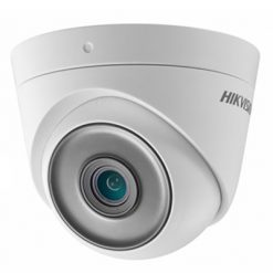 Camera Hdtvi 2mp Hikvision Ds 2ce76d3t Itp F