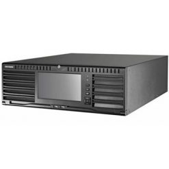 Ds 96256ni I16